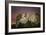 Mount Rushmore-Galloimages Online-Framed Photographic Print