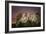 Mount Rushmore-Galloimages Online-Framed Photographic Print