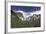 Mount Shasta - Cascades - California-Carol Highsmith-Framed Photo