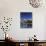 Mount Shuksan at Picture Lake, Heather Meadows, Washington, USA-Jamie & Judy Wild-Photographic Print displayed on a wall