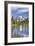 Mount Shuksan-Donald Paulson-Framed Giclee Print