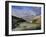 Mount Snowdon, Snowdonia National Park, Wales, UK, Europe-Gavin Hellier-Framed Photographic Print