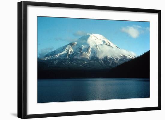 Photo, , large