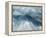 Mount St. Helens Erupts-Jim Sugar-Framed Premier Image Canvas