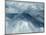 Mount St. Helens Erupts-Jim Sugar-Mounted Photographic Print