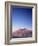 Mount St. Helens, Mount St. Helens National Volcanic Monument, Washington State-Colin Brynn-Framed Photographic Print