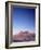 Mount St. Helens, Mount St. Helens National Volcanic Monument, Washington State-Colin Brynn-Framed Photographic Print