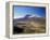 Mount St. Helens National Volcano Monument, Washington, USA-Bernard Friel-Framed Premier Image Canvas