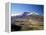 Mount St. Helens National Volcano Monument, Washington, USA-Bernard Friel-Framed Premier Image Canvas