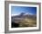 Mount St. Helens National Volcano Monument, Washington, USA-Bernard Friel-Framed Photographic Print