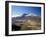 Mount St. Helens National Volcano Monument, Washington, USA-Bernard Friel-Framed Photographic Print