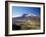 Mount St. Helens National Volcano Monument, Washington, USA-Bernard Friel-Framed Photographic Print