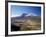 Mount St. Helens National Volcano Monument, Washington, USA-Bernard Friel-Framed Photographic Print