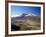 Mount St. Helens National Volcano Monument, Washington, USA-Bernard Friel-Framed Photographic Print