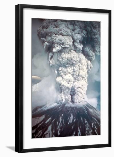 Photo, , large