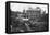 Mount Stuart House, Bute, Scotland, 1924-1926-Valentine & Sons-Framed Premier Image Canvas