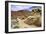 Mount Teide, Parque Nacional Del Teide, Tenerife, Canary Islands, 2007-Peter Thompson-Framed Photographic Print