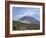 Mount Teide (Pico De Teide), Teide National Park, Tenerife, Canary Islands, Spain, Atlantic-Sergio Pitamitz-Framed Photographic Print