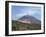 Mount Teide (Pico De Teide), Teide National Park, Tenerife, Canary Islands, Spain, Atlantic-Sergio Pitamitz-Framed Photographic Print