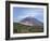 Mount Teide (Pico De Teide), Teide National Park, Tenerife, Canary Islands, Spain, Atlantic-Sergio Pitamitz-Framed Photographic Print