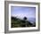 Mount Teide, Tenerife, Canary Islands, Spain, Atlantic-John Miller-Framed Photographic Print