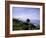 Mount Teide, Tenerife, Canary Islands, Spain, Atlantic-John Miller-Framed Photographic Print