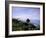 Mount Teide, Tenerife, Canary Islands, Spain, Atlantic-John Miller-Framed Photographic Print