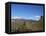 Mount Teide, Tenerife, Canary Islands, Spain, Europe-Jeremy Lightfoot-Framed Premier Image Canvas