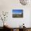 Mount Teide, Tenerife, Canary Islands, Spain, Europe-Jeremy Lightfoot-Photographic Print displayed on a wall