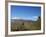 Mount Teide, Tenerife, Canary Islands, Spain, Europe-Jeremy Lightfoot-Framed Photographic Print