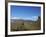 Mount Teide, Tenerife, Canary Islands, Spain, Europe-Jeremy Lightfoot-Framed Photographic Print