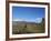 Mount Teide, Tenerife, Canary Islands, Spain, Europe-Jeremy Lightfoot-Framed Photographic Print