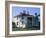 Mount Vernon, Virginia, United States of America (U.S.A.), North America-Jonathan Hodson-Framed Photographic Print