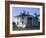 Mount Vernon, Virginia, United States of America (U.S.A.), North America-Jonathan Hodson-Framed Photographic Print