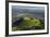 Mount Wellington Domain, Auckland, North Island, New Zealand-David Wall-Framed Photographic Print