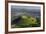 Mount Wellington Domain, Auckland, North Island, New Zealand-David Wall-Framed Photographic Print