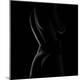 Premium Photographic Print