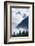 Mountain Fog-Alan Majchrowicz-Framed Photographic Print