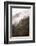 Mountain Ghost-Philippe Manguin-Framed Photographic Print