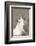 Mountain Goat-Ken Archer-Framed Photographic Print