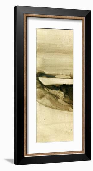 Mountain Lake I-J^ McKenzie-Framed Giclee Print