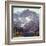 Mountain Lake Sierras-Edgar Payne-Framed Art Print