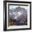 Mountain Lake Sierras-Edgar Payne-Framed Art Print