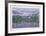 Mountain Lake-John Healy-Framed Limited Edition