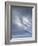 Mountain Light-Doug Chinnery-Framed Photographic Print