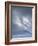 Mountain Light-Doug Chinnery-Framed Photographic Print