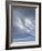 Mountain Light-Doug Chinnery-Framed Photographic Print