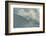 Mountain Light-Doug Chinnery-Framed Photographic Print