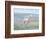 Mountain Mare-Danhui Nai-Framed Premium Giclee Print