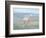 Mountain Mare-Danhui Nai-Framed Premium Giclee Print